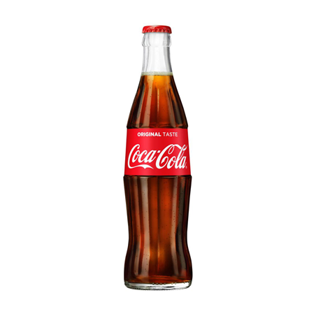 COCA