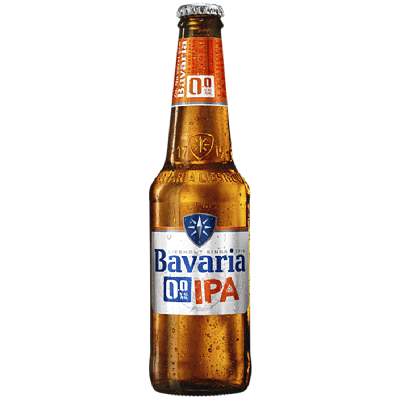 BAVARIA